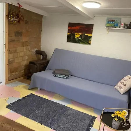 Stasti Upesgrīva